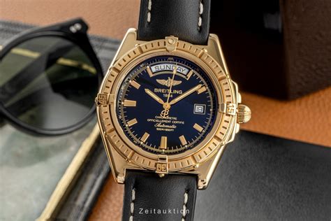 breitling headwind price joma